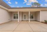 1105 Wolf Pine Court - Photo 35