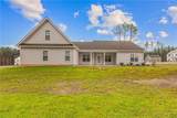1105 Wolf Pine Court - Photo 36