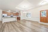 1105 Wolf Pine Court - Photo 5