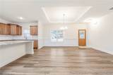 1105 Wolf Pine Court - Photo 6