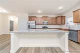 1105 Wolf Pine Court - Photo 7