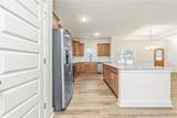 1105 Wolf Pine Court - Photo 8