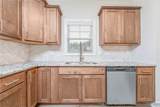 1105 Wolf Pine Court - Photo 9