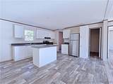 4053 Lodge Drive - Photo 10