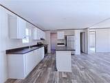 4053 Lodge Drive - Photo 11