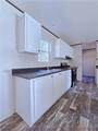 4053 Lodge Drive - Photo 12