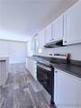 4053 Lodge Drive - Photo 13