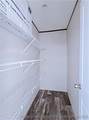 4053 Lodge Drive - Photo 15
