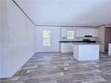 4053 Lodge Drive - Photo 16