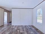 4053 Lodge Drive - Photo 17