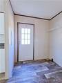 4053 Lodge Drive - Photo 18