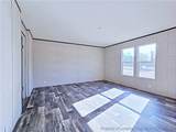 4053 Lodge Drive - Photo 19