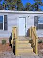 4053 Lodge Drive - Photo 2