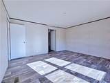 4053 Lodge Drive - Photo 20