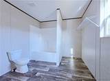 4053 Lodge Drive - Photo 22