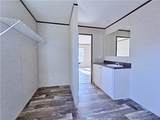 4053 Lodge Drive - Photo 24