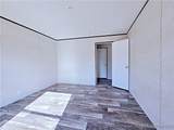 4053 Lodge Drive - Photo 26
