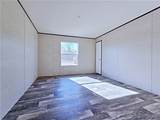4053 Lodge Drive - Photo 27