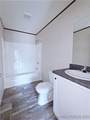 4053 Lodge Drive - Photo 29