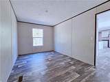 4053 Lodge Drive - Photo 30
