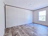4053 Lodge Drive - Photo 31