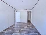 4053 Lodge Drive - Photo 32