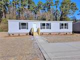 4053 Lodge Drive - Photo 33