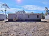 4053 Lodge Drive - Photo 34