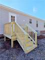 4053 Lodge Drive - Photo 35