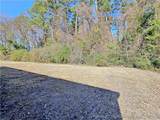 4053 Lodge Drive - Photo 36