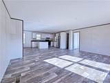 4053 Lodge Drive - Photo 4