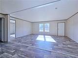 4053 Lodge Drive - Photo 5