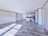 4053 Lodge Drive - Photo 6