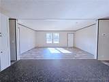 4053 Lodge Drive - Photo 7
