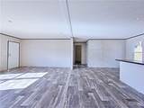 4053 Lodge Drive - Photo 8