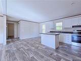 4053 Lodge Drive - Photo 9