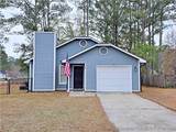 5309 Tory Hill Road - Photo 1