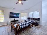 5309 Tory Hill Road - Photo 10