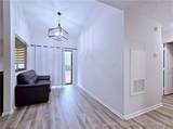 5309 Tory Hill Road - Photo 11