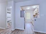 5309 Tory Hill Road - Photo 12