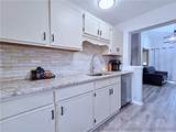 5309 Tory Hill Road - Photo 13