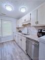 5309 Tory Hill Road - Photo 14