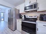 5309 Tory Hill Road - Photo 15