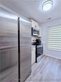 5309 Tory Hill Road - Photo 16