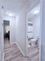 5309 Tory Hill Road - Photo 17