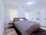 5309 Tory Hill Road - Photo 18