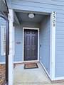 5309 Tory Hill Road - Photo 2