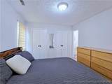 5309 Tory Hill Road - Photo 20