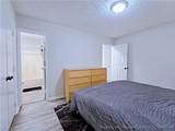 5309 Tory Hill Road - Photo 21