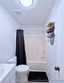 5309 Tory Hill Road - Photo 22